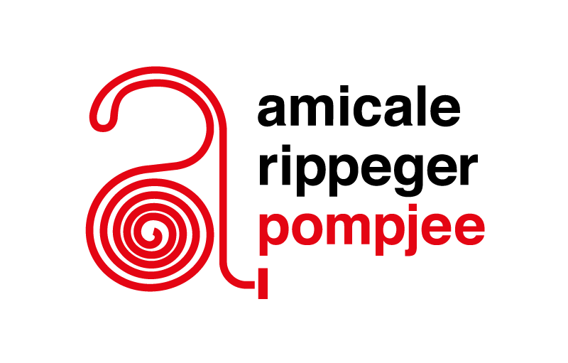 Amicale Rippeger Pompjee
